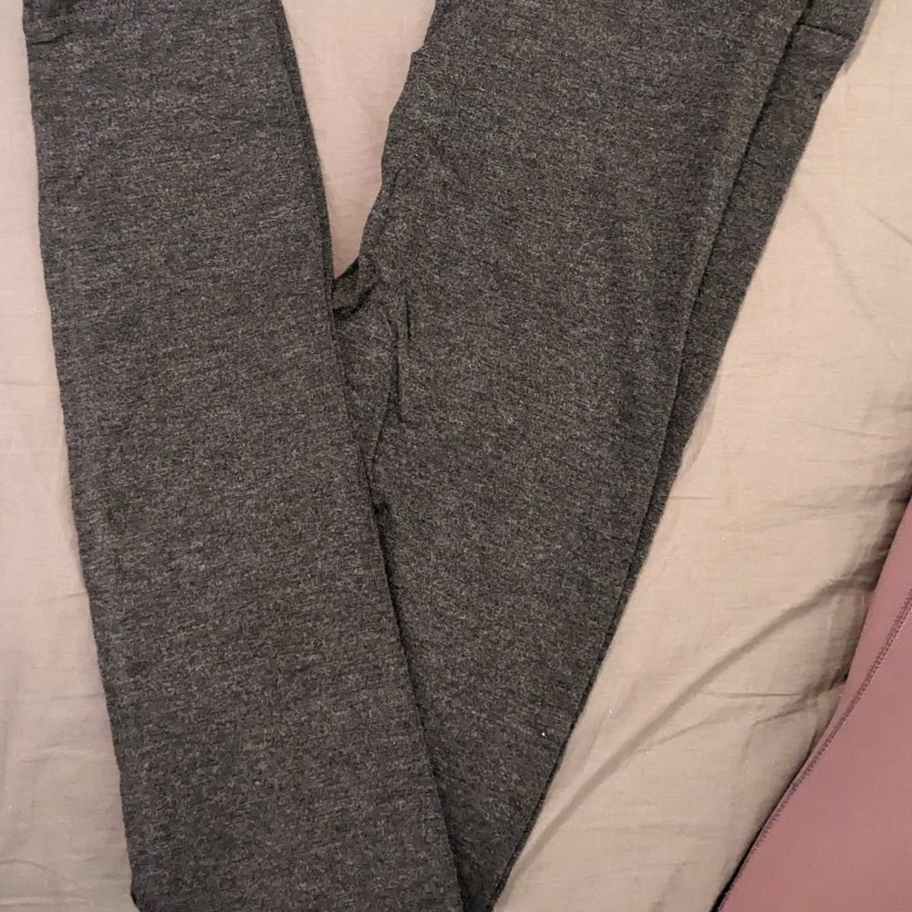 Lou & Gray (LOFT) Leggings